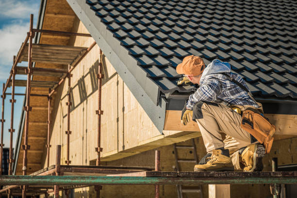 Best Sealant for Roof  in Rainbow Lakes, NJ
